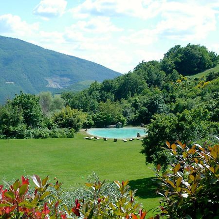 Agriturismo Paradiso41 Assisi Exterior photo