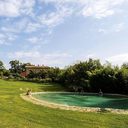 Agriturismo Paradiso41 Assisi Exterior photo