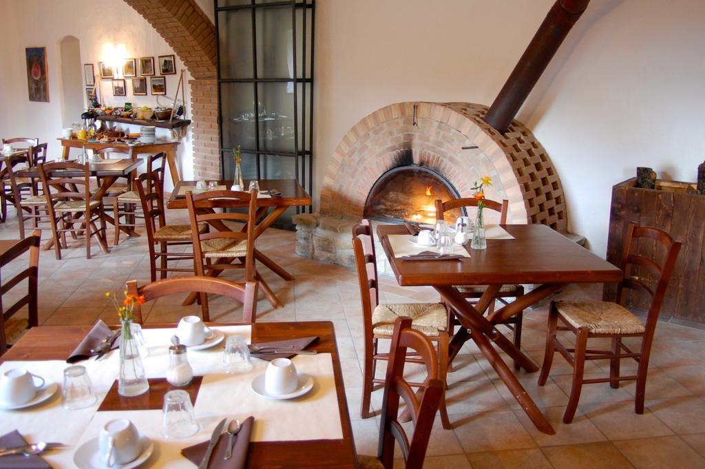 Agriturismo Paradiso41 Assisi Exterior photo