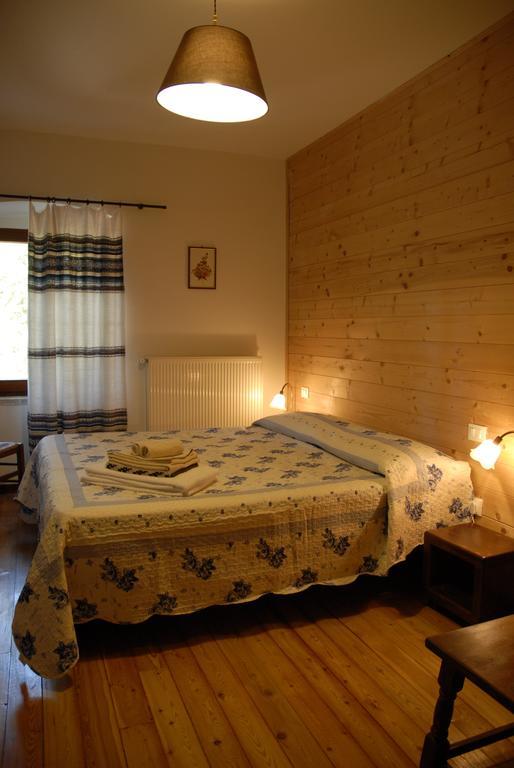 Agriturismo Paradiso41 Assisi Exterior photo