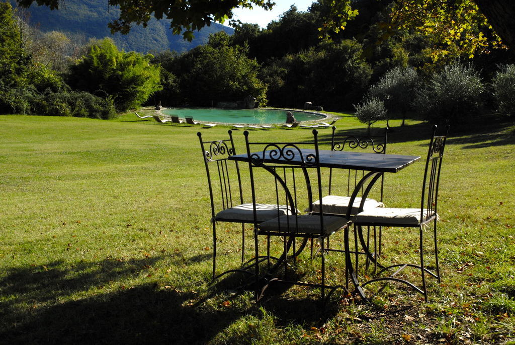 Agriturismo Paradiso41 Assisi Exterior photo
