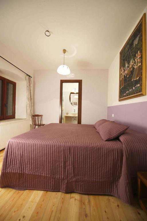 Agriturismo Paradiso41 Assisi Exterior photo